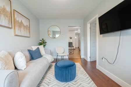 For Lease - 787 Knox Avenue, Hamilton, Ontario - Photo 4