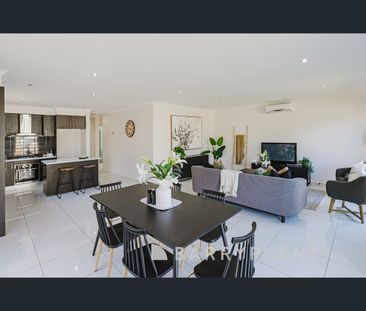 55 Turpentine Road, Brookfield, Vic 3338 - Photo 5