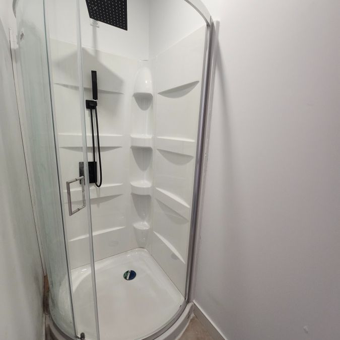 10580 Boulevard Saint-Laurent, #204 - Photo 1