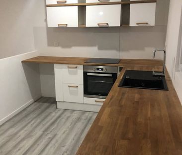 Maison meublée de type F3 à Sartrouville - Photo 3