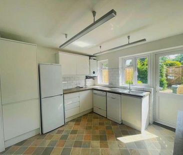Bridge Street, Berkhamsted, HP4 - Photo 1