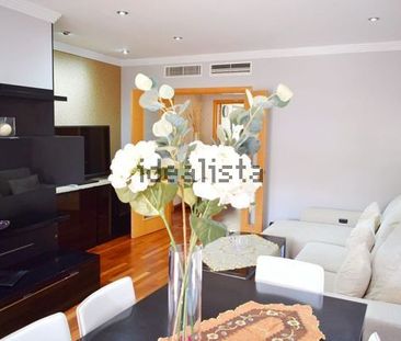 Alquiler de piso en Calle Frutos Herranz - Photo 3