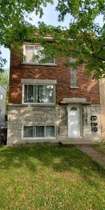 JOLI APPARTEMENT RÉNOVÉ A NEUF - Photo 4