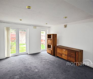 3 bedroom house to rent - Photo 1