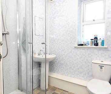 Hill Park Crescent, Flat 3, Plymouth - Photo 5