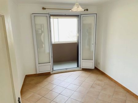 F4 SUR LES HAUTEURS DE BASTIA - Photo 2