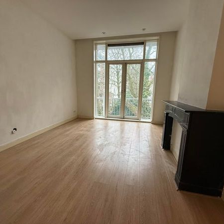 Camperstraat 1091AE Amsterdam - Foto 1