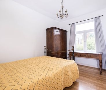 4 bedroom terraced house to rent - Photo 5