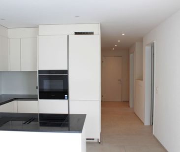 Living in a new building is like a dream! - Photo 3