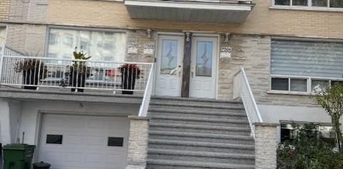 GRAND 3 1/2 A LOUER A ST. LEONARD - Photo 2