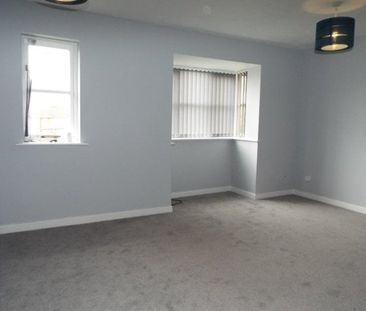 Redwood Grove - Photo 1