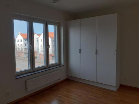 Västra Långgatan 5 B, Kävlinge - Foto 4