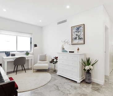 70B Lamrock Ave, Bondi Beach, NSW 2026 - Photo 2 | Rentumo