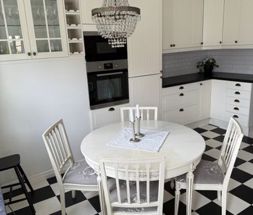 Verkstadsvägen, Motala - Foto 4