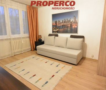 Kielce, Podkarczówka, Kalcytowa - Zdjęcie 3