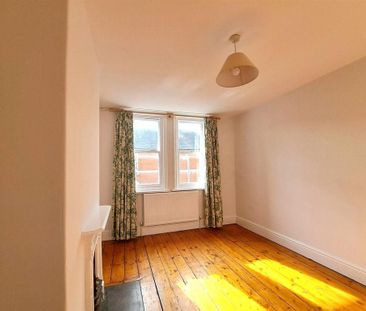 3 bedroom end of terrace house to rent - Photo 5