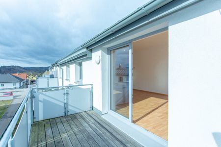 Ankommen, wohlfühlen, zuhause sein – Ihr neues Wohnparadies in Hofamt Priel - Photo 4