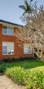 Dee Why, 9/42 Howard Avenue - Photo 3