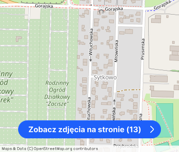 Mieszkanie na Jeżycach - 2 pokoje – zdjęcie 1