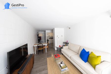 790 Colonel-Jones - Photo 2