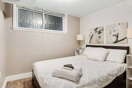 309 Parkdale Ave, Hintonburg - Mechanicsville, Ottawa, ON - Photo 4