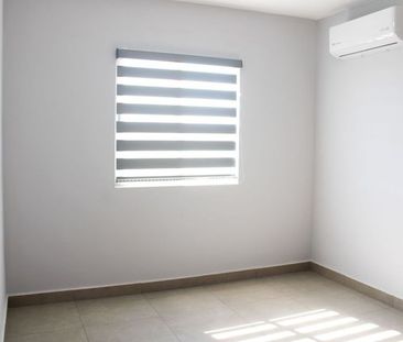 CASA EN RENTA EN FRACC. PRIVADO MONETTA - Photo 4