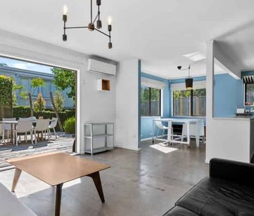 Steps from Cox’s Bay - Photo 4