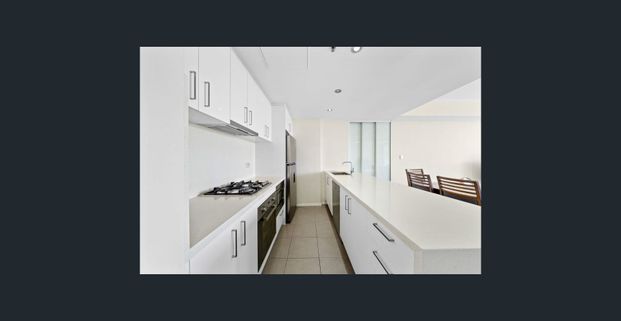 Secured & Convenient Living in St Leonards - Photo 1