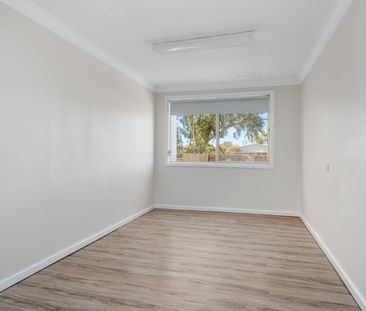 Hidden Suprises! - Photo 6