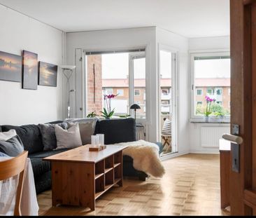 Grönbetesvägen, Kristianstad - Photo 3