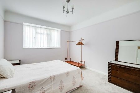 2 Bedroom Flat To Let - Photo 2