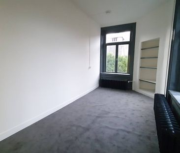 Kerkstraat, 25, D-12, 3741AJ, Baarn - Foto 6