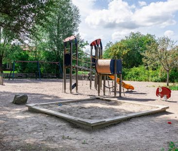 Gunsta Villaväg 18, 74152, Uppsala - Photo 6