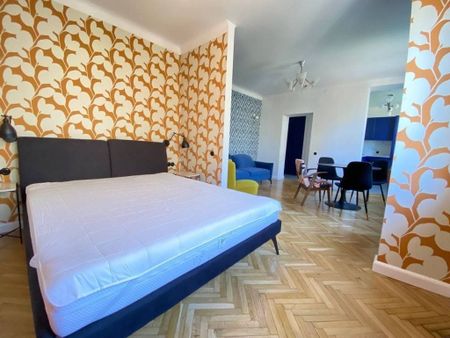 Atrakcyjna cena, jedyna taka w tej lokalizacji 36 m² - Photo 4