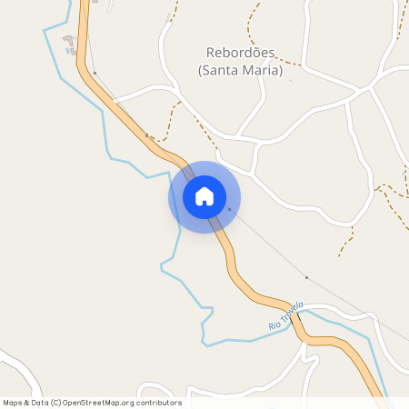 Rebordões (Santa Maria), Ponte de Lima, Viana do Castelo