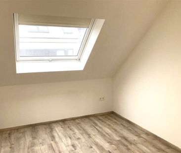 Stadswoning - Photo 2