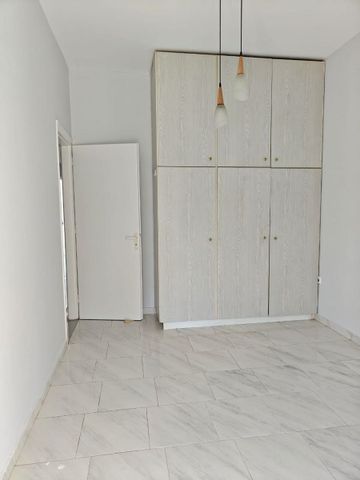 Studio/Γκαρσονιέρα για ενοικίαση Περιγιάλι (Άσσος-Λεχαίο) - Φωτογραφία 2