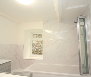 West Street, Ilminster, TA19 - Photo 3