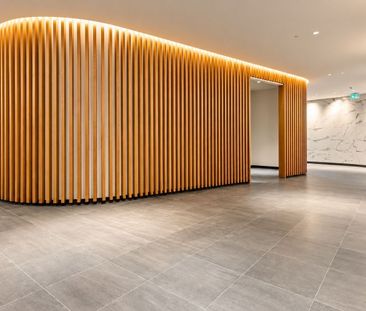 For Lease - 120 Varna Drive Unit# 1010, Toronto, Ontario - Photo 2