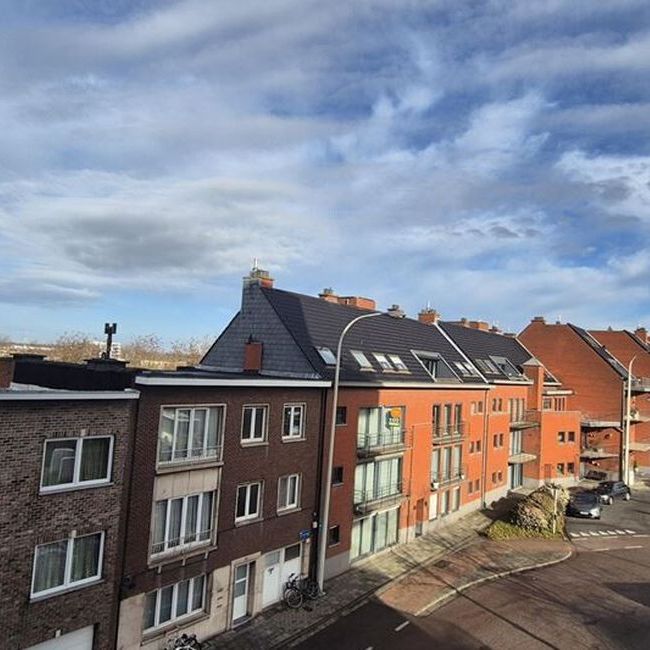 Appartement te huur in Boom voor € 1.200 met 2 slaapkamers - Foto 1