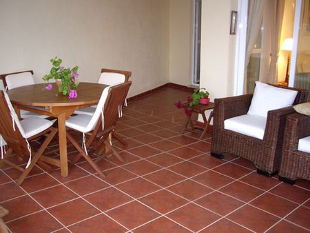 Ref:B06-16R Apartment in Benalmadena - Photo 4