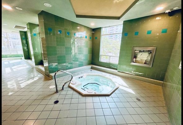 For Lease - 29 Northern Heights Drive Unit# 1116, Richmond Hill, Ontario - Photo 1