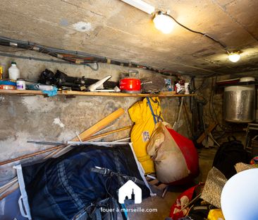 Feel Goudes - Photo 5