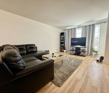 For Lease - 851 Bem Avenue, Pickering, Ontario - Photo 3