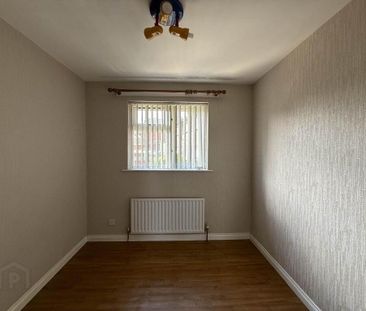 11 Orangefield Drive, Armagh, BT60 1DT - Photo 4