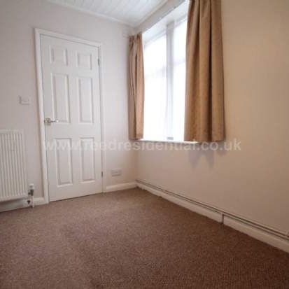 1 bedroom property to rent in Southend On Sea - Photo 1