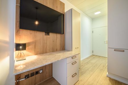 1.5 Zimmer, EG - Photo 3