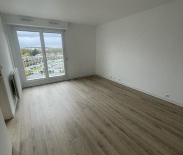 Studio rénové AMIENS - La Hotoie Tivoli - Photo 1