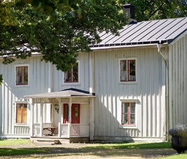 Kyrkogårdsgatan 13C - Foto 6