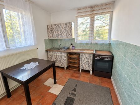 Apartament cu două camere Calea Lipovei - Photo 5